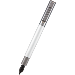 Color – Silver