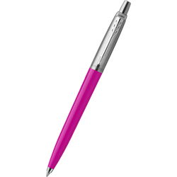 Finish – Magenta