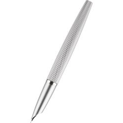 Color – Silver