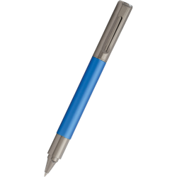 Color – Blue