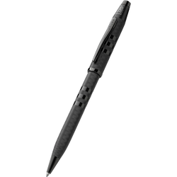 Midnight Black