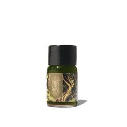 Ink Color – Lost in the Leaves