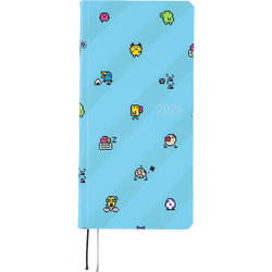 Tamagotchi