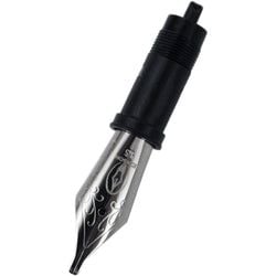 Nib Size – 1.5mm Stub Italic