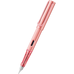 Colors – Flamingo