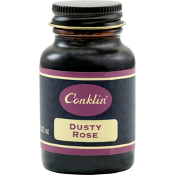 Ink Color – Dusty Rose