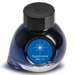 Ink Color – Supernova
