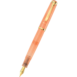 Apricot Achat