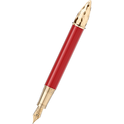 Moctezuma 4810