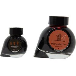 Ink Color – Methuselah Tree & Methuselah Grove