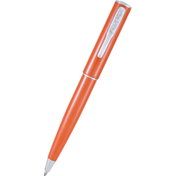 Finish – Orange