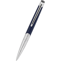 Finish – Navy