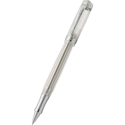 Finish – Clear