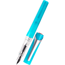 Colors – Ice Blue