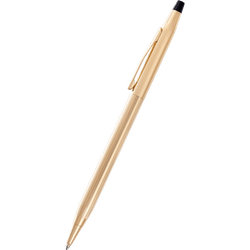 finish – 23KT Gold Plated