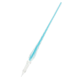 finish – Multicolor