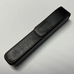 Finish – Black