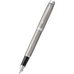 Finish – Stainless Steel