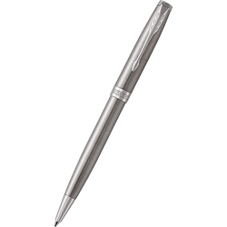 Stainless Steel