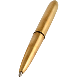 Finish – Brass