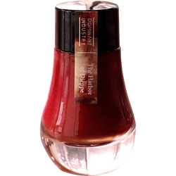 The Harbor of Dieppe