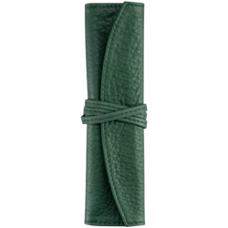 Color – Hunter Green