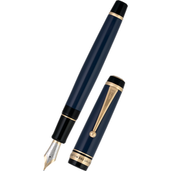 Finish – Prussian Blue