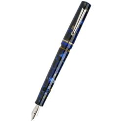 Color – Filomarino (Blue)