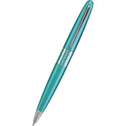 Finish – Retro Pop - Turquoise