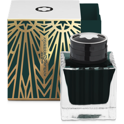 Ink Color – Origins Green