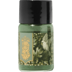 Ink Colors – Sage Serenade
