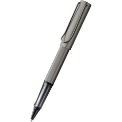 Ruthenium