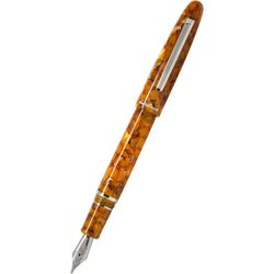 Finish – Honeycomb/Silver