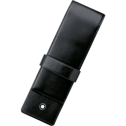 Finish – Black