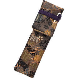 Nishijin Sakura Night