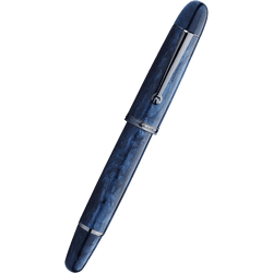 Finish – Galaxy