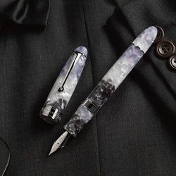 Finish – Reserva Black Tie