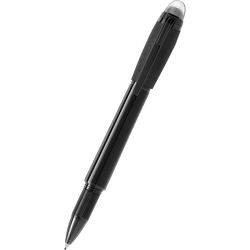 BlackCosmos Doue