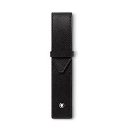 Finish – Black