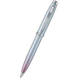 Finish – Expressions Blue Pink