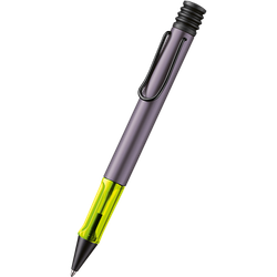 Colors – Aubergine