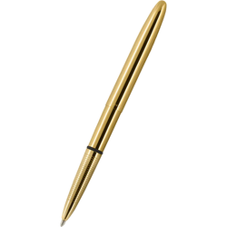 Finish – Gold
