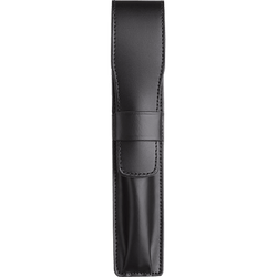 Finish – Black