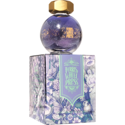 Ink Color – Moonbeam Meadows