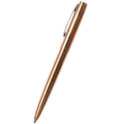 Finish – Raw Brass