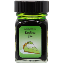 Ink Color – Keylime Pie
