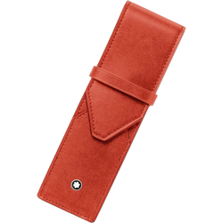 Finish – Coral