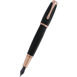 Trims – Rosegold