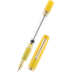Version – Citrine