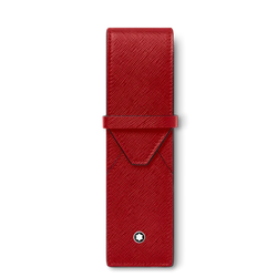 Finish – Red